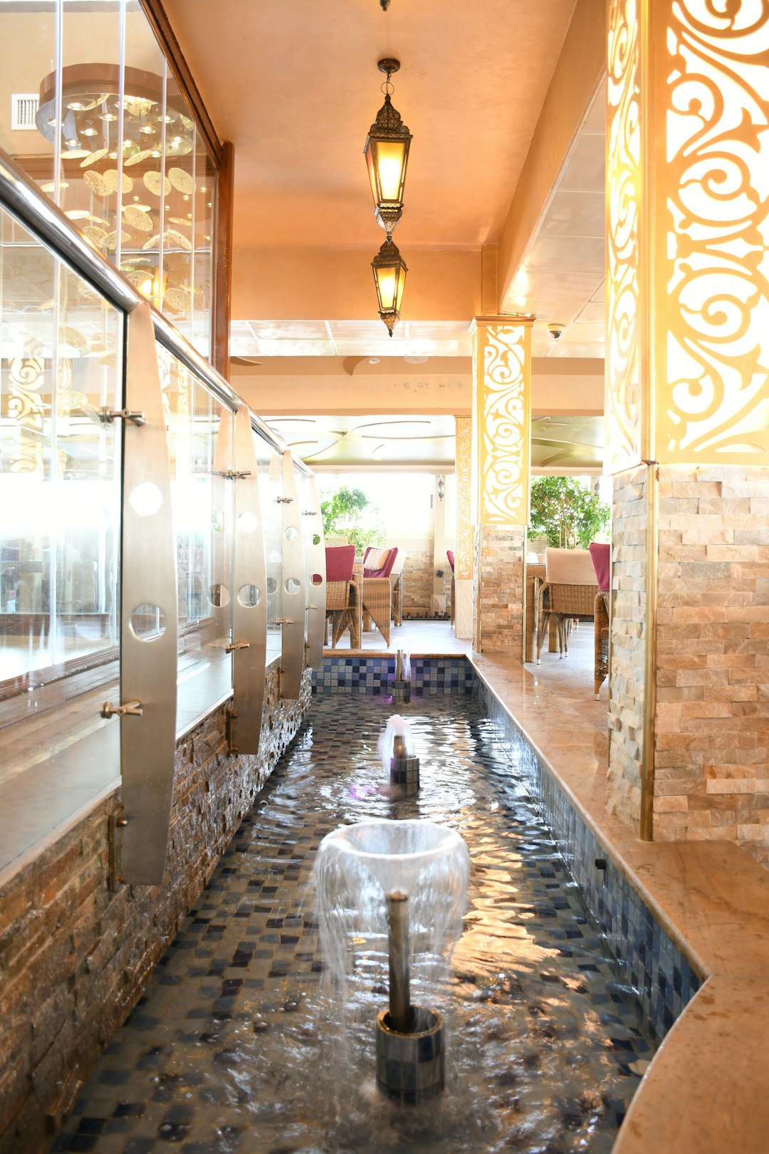 black-and-white-ceramic-sink-tp-zsfdnrt8